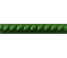 Комплектующие cordon verde f cas-28 Бордюр